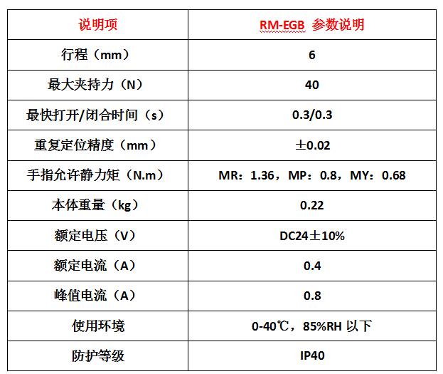 QQ截圖20230323172152.jpg